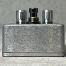 【新品】 catalinbread FUZZRITE GERMANIUM【加古川店】