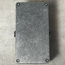 【新品】 catalinbread FUZZRITE GERMANIUM【加古川店】