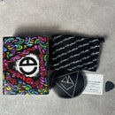 【新品】 catalinbread FUZZRITE GERMANIUM【加古川店】