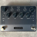 【中古】 Neural DSP Nano Cortex【加古川店】