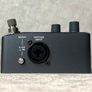 【中古】 Neural DSP Nano Cortex【加古川店】