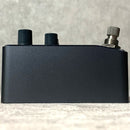 【中古】 Neural DSP Nano Cortex【加古川店】