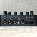 【中古】 Neural DSP Nano Cortex【加古川店】