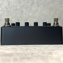 【中古】 Neural DSP Nano Cortex【加古川店】