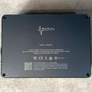 【中古】 Neural DSP Nano Cortex【加古川店】