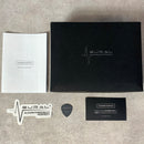 【中古】 Neural DSP Nano Cortex【加古川店】