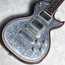 Zemaitis A24MF Antanus Series 【加古川店】