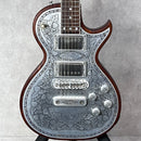 Zemaitis A24MF Antanus Series 【加古川店】