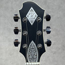 Zemaitis A24MF Antanus Series 【加古川店】