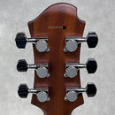 Zemaitis A24MF Antanus Series 【加古川店】