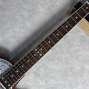 Zemaitis A24MF Antanus Series 【加古川店】