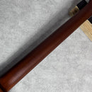 Zemaitis A24MF Antanus Series 【加古川店】