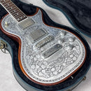 Zemaitis A24MF Antanus Series 【加古川店】