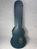 Zemaitis A24MF Antanus Series 【加古川店】