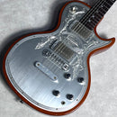 Zephyr ZMT-175 2001 【加古川店】