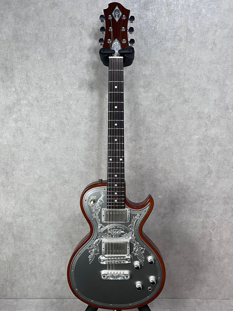 Zephyr ZMT-175 2001 【加古川店】