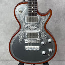 Zephyr ZMT-175 2001 【加古川店】