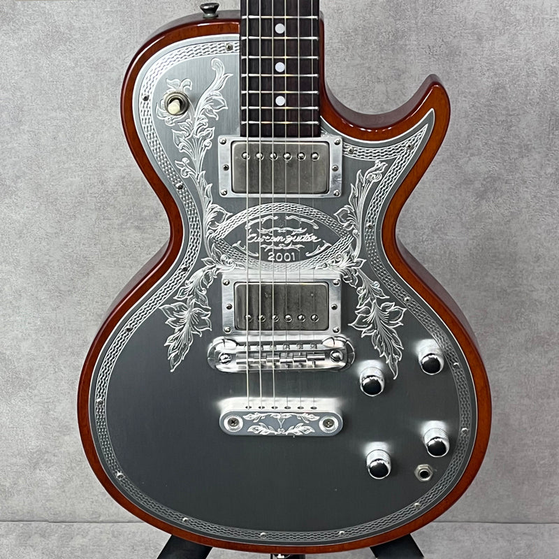 Zephyr ZMT-175 2001 【加古川店】