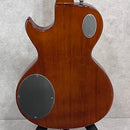 Zephyr ZMT-175 2001 【加古川店】