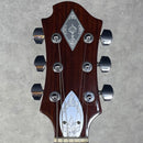 Zephyr ZMT-175 2001 【加古川店】