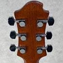 Zephyr ZMT-175 2001 【加古川店】