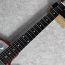 Zephyr ZMT-175 2001 【加古川店】