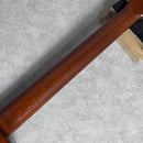 Zephyr ZMT-175 2001 【加古川店】