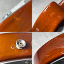 Zephyr ZMT-175 2001 【加古川店】