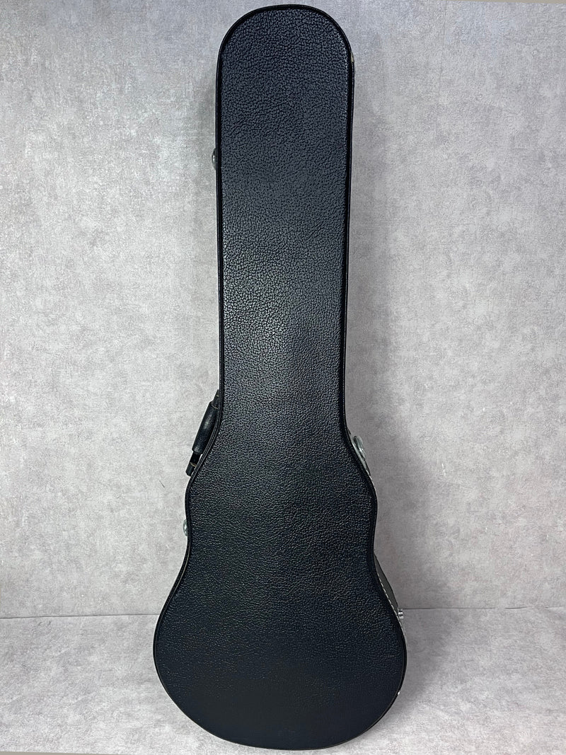 Zephyr ZMT-175 2001 【加古川店】