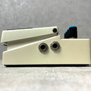 【中古】 BOSS DD-3 Digital Delay【加古川店】