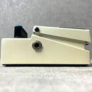 【中古】 BOSS DD-3 Digital Delay【加古川店】