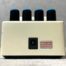 【中古】 BOSS DD-3 Digital Delay【加古川店】