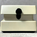 【中古】 BOSS DD-3 Digital Delay【加古川店】