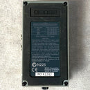 【中古】 BOSS DD-3 Digital Delay【加古川店】