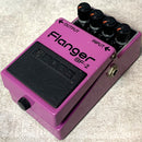【中古】 BOSS BF-2 Flanger ACA Japan【加古川店】