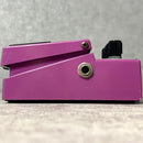 【中古】 BOSS BF-2 Flanger ACA Japan【加古川店】