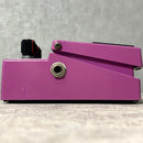 【中古】 BOSS BF-2 Flanger ACA Japan【加古川店】