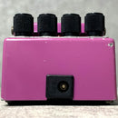 【中古】 BOSS BF-2 Flanger ACA Japan【加古川店】