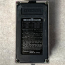 【中古】 BOSS BF-2 Flanger ACA Japan【加古川店】