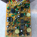 【中古】 BOSS BF-2 Flanger ACA Japan【加古川店】