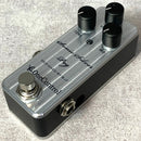 【中古】 ONE CONTROL Sonic Silver Peg【加古川店】
