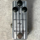 【中古】 ONE CONTROL Sonic Silver Peg【加古川店】