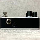 【中古】 ONE CONTROL Sonic Silver Peg【加古川店】