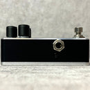 【中古】 ONE CONTROL Sonic Silver Peg【加古川店】