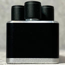 【中古】 ONE CONTROL Sonic Silver Peg【加古川店】