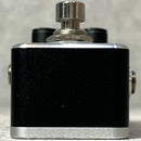 【中古】 ONE CONTROL Sonic Silver Peg【加古川店】