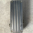 【中古】 ONE CONTROL Sonic Silver Peg【加古川店】