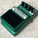 【中古】 DigiTech Bass Synth Wah【加古川店】