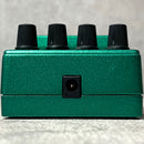【中古】 DigiTech Bass Synth Wah【加古川店】