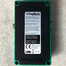 【中古】 DigiTech Bass Synth Wah【加古川店】